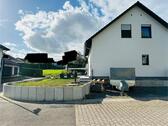 Foto - Einfamilienhaus zum Kaufen in Sinsheim