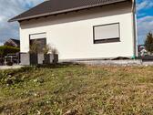 Foto - Einfamilienhaus in Sinsheim