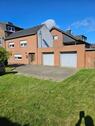 Foto - Einfamilienhaus - 239.000,00 EUR Kaufpreis,