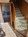 Foto - Einfamilienhaus zum Kaufen in Aachen