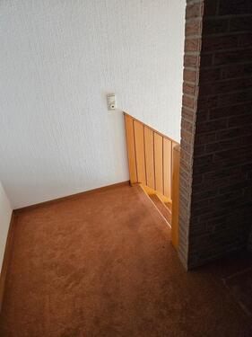 Foto - Einfamilienhaus in Aachen zum Kaufen