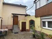 Foto - Einfamilienhaus zum Kaufen in Kemberg