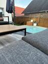 Foto - Exklusives Einfamilienhaus mit hochwertiger Ausstattung & Pool