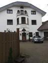 Foto - Einfamilienhaus zum Kaufen in Krefeld