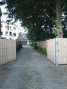 Foto - Einfamilienhaus in Krefeld zum Kaufen