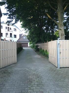 Foto - Einfamilienhaus in Krefeld zum Kaufen