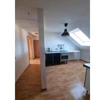 Wohnung zu vermieten 54m2 - 340,00 EUR Kaltmiete, in Hennweiler (PLZ: 55619)