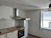 Foto - Etagenwohnung zur Miete in Nidda