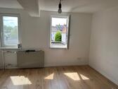 Foto - Etagenwohnung in Nidda