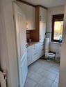 Foto - Einfamilienhaus in Nortorf zur Miete