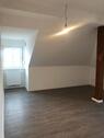 Foto - Gemütliche 2-Zimmer-Wohnung in Nienburg Weser