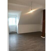 Gemütliche 2-Zimmer-Wohnung in Nienburg Weser - Nienburg (Weser)