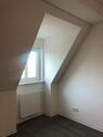 Foto - Etagenwohnung in Nienburg (Weser) zur Miete