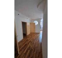 2 Zimmer Wohnung Terrasse Stellplatz - Bad Lauterberg im Harz