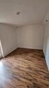 Foto - Etagenwohnung in Bad Lauterberg im Harz zur Miete