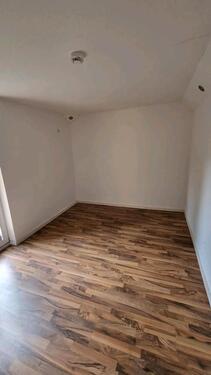 Foto - Etagenwohnung in Bad Lauterberg im Harz zur Miete