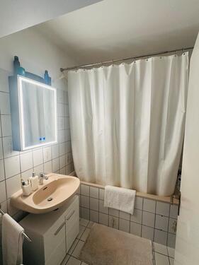 Foto - Etagenwohnung in Dorsten