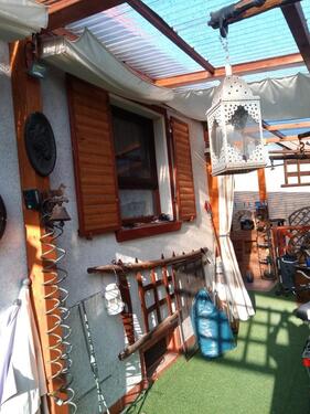 Foto - Einfamilienhaus in Jockgrim zum Kaufen