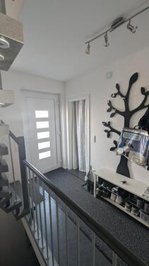 Foto - Einfamilienhaus in Aalen zum Kaufen