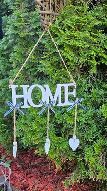 Foto - 4 Zimmer Wohnung - 800,00 EUR Kaltmiete,