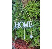 4 Zimmer Wohnung - 800,00 EUR Kaltmiete, in Geislingen an der Steige (PLZ: 73312)