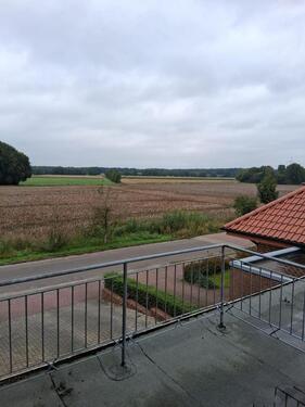 Foto - 6 Zimmer - Wohnung 48480 Lünne - 925,00 EUR Kaltmiete,