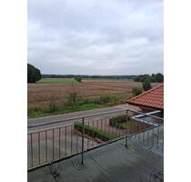 6 Zimmer - Wohnung 48480 Lünne - 925,00 EUR Kaltmiete, in Spelle (PLZ: 48480)