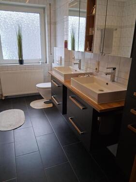 Foto - Etagenwohnung in Spelle