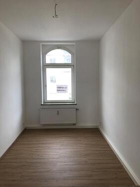 Foto - Etagenwohnung in Auerbach/Vogtland