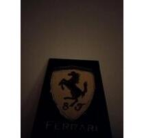 Ferrari 4 a' Moment - 2.000.000,00 EUR Kaufpreis, in Emstek (PLZ: 49685)