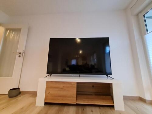 Foto - Etagenwohnung in Zwickau zur Miete