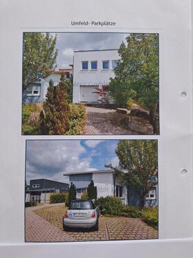 Foto - Haus und Gewerbe zum vermieten - 3.500,00&nbsp;EUR Kaltmiete, ca.&nbsp; 570,00&nbsp;m&sup2;