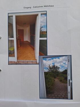 Foto - andere zur Miete in Rottenburg am Neckar