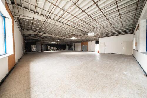 Foto - andere in Krummhörn