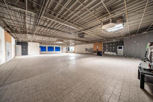 Foto - andere in Krummhörn zur Miete