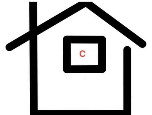 Foto - 5 Zimmer Wohnung Nordstemmen O.T. BURGSTEMMEN zu