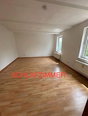 Foto - 5 Zimmer Etagenwohnung zur Miete in Nordstemmen