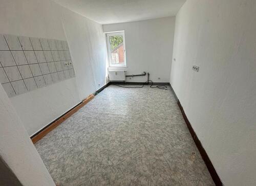 Foto - Etagenwohnung in Nordstemmen zur Miete