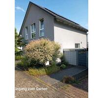 Einfamilienhaus freistehend inkl.PV, Speicher, Wärmepumpe und wal - Eisenberg (Pfalz)