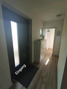 Foto - Einfamilienhaus in Eisenberg (Pfalz) zum Kaufen