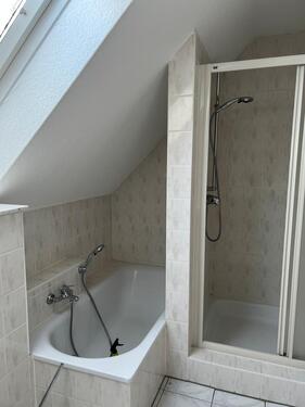 Foto - 77 Quadratmeter, 3 Zimmer + Bad + Gäste WC in 32689 Hohenhausen