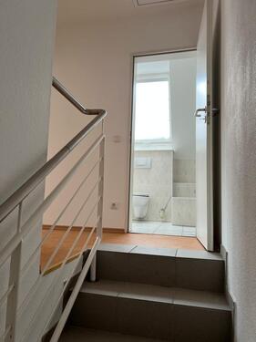 Foto - 3 Zimmer Etagenwohnung in Kalletal