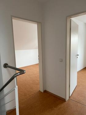 Foto - Etagenwohnung in Kalletal zur Miete