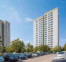 klein & günstig - Gewerbefläche für Büro, Praxis oder Einzelhandel - Berlin Marzahn-Hellersdorf