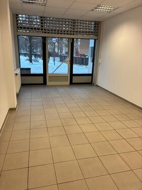 Foto - andere in Berlin zur Miete