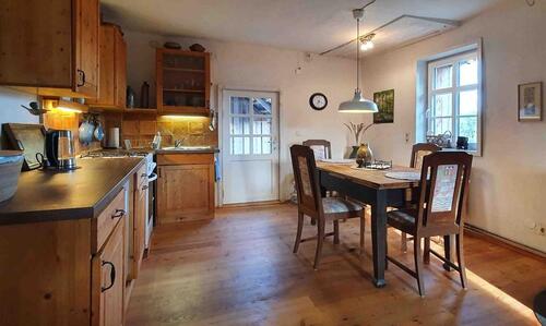 Foto - andere zur Miete in Jesberg