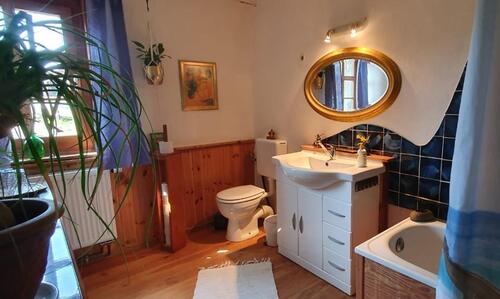 Foto - andere in Jesberg zur Miete