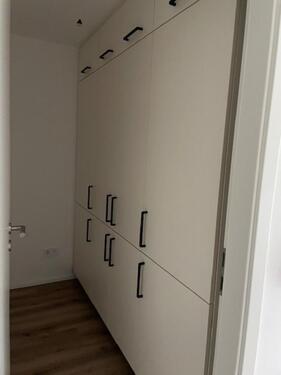 Foto - Hochparterre in Bobingen zur Miete