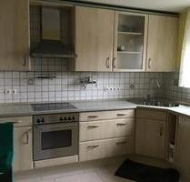 Wohnung zu vermieten in Ilshofen