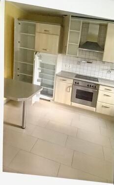 Foto - 3 Zimmer Erdgeschoßwohnung zur Miete in Ilshofen